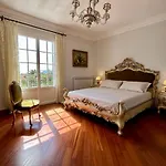 Villa Mie Sorelle