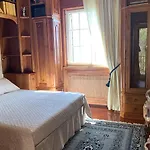 Villa Mie Sorelle Ventimiglia