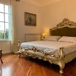 Mie Sorelle Villa Ventimiglia