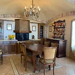 Mie Sorelle Villa