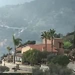 Mie Sorelle Villa