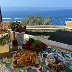 Villa Mie Sorelle