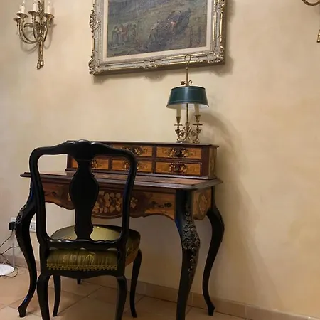 Mie Sorelle Ventimiglia