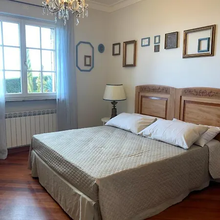 Mie Sorelle Villa Ventimiglia