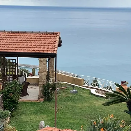 Mie Sorelle Ventimiglia