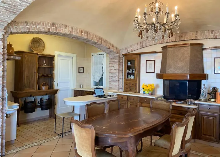 Mie Sorelle * Ventimiglia