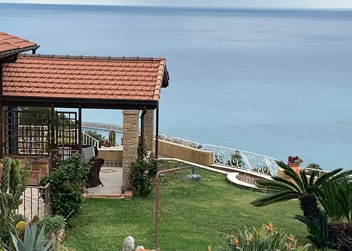 Mie Sorelle Ventimiglia