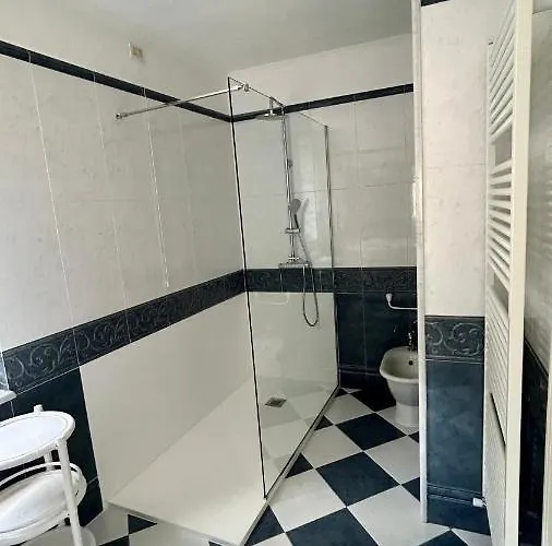 Mie Sorelle Ventimiglia