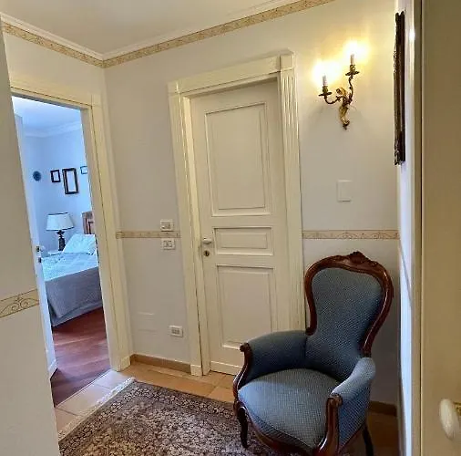 Mie Sorelle * Ventimiglia