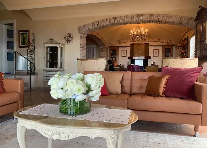 Mie Sorelle Ventimiglia