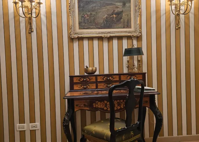 Mie Sorelle * Ventimiglia