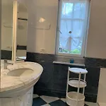 Villa Mie Sorelle *