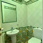 Villa Mie Sorelle Ventimiglia