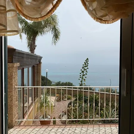 Mie Sorelle * Ventimiglia