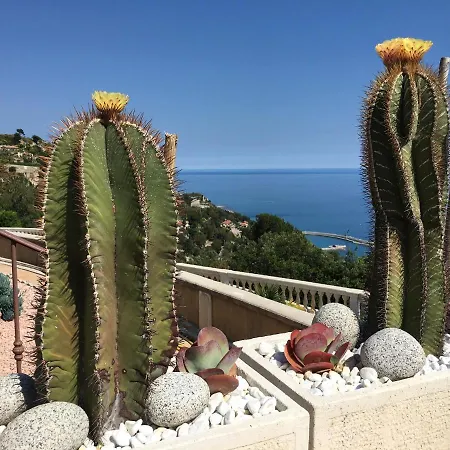 Mie Sorelle Ventimiglia