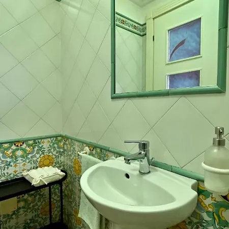 Mie Sorelle ヴィラ *