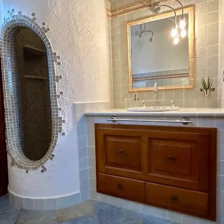 Mie Sorelle ヴィラ *