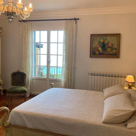 Mie Sorelle * Vintimille