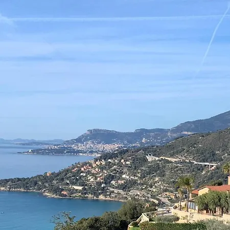 Mie Sorelle ヴィラ *