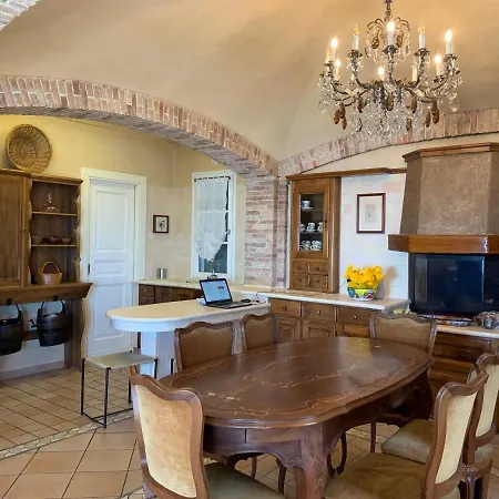 Mie Sorelle * Vintimille