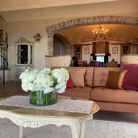 Mie Sorelle Ventimiglia