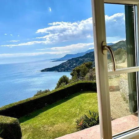 Mie Sorelle ヴィラ *