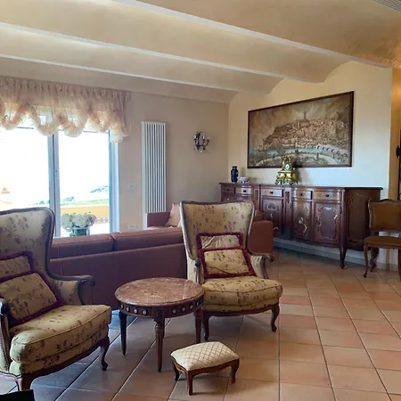 Mie Sorelle ヴィラ *