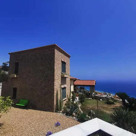 Mie Sorelle Ventimiglia