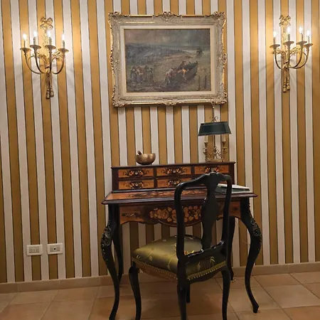 Mie Sorelle * Vintimille