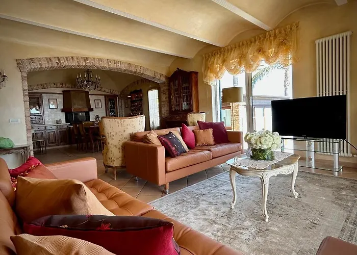 Mie Sorelle Ventimiglia